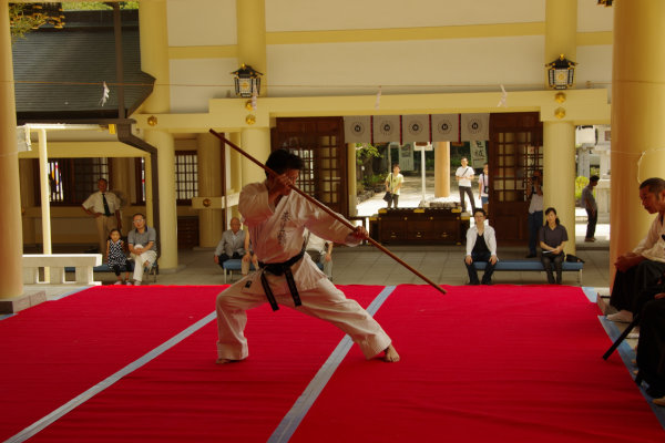 gokoku13 (113).jpg